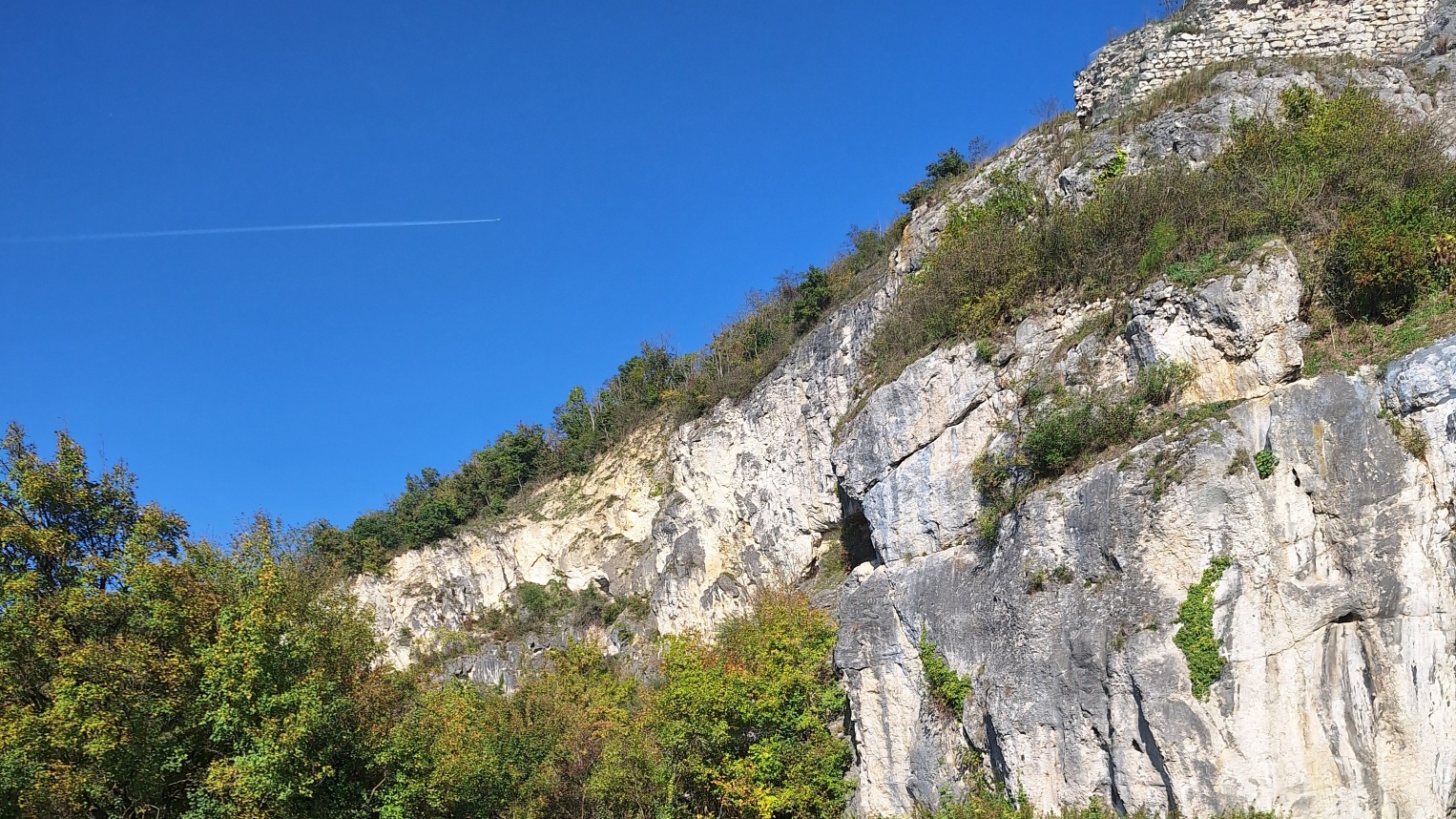 20251015 143423 resized