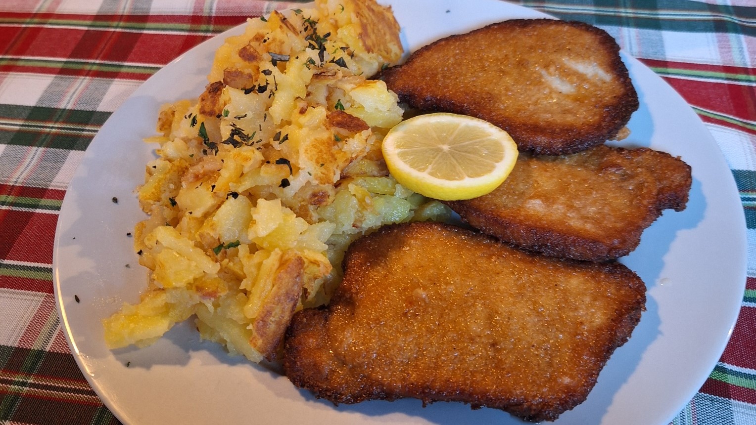 20251015 155044 resized