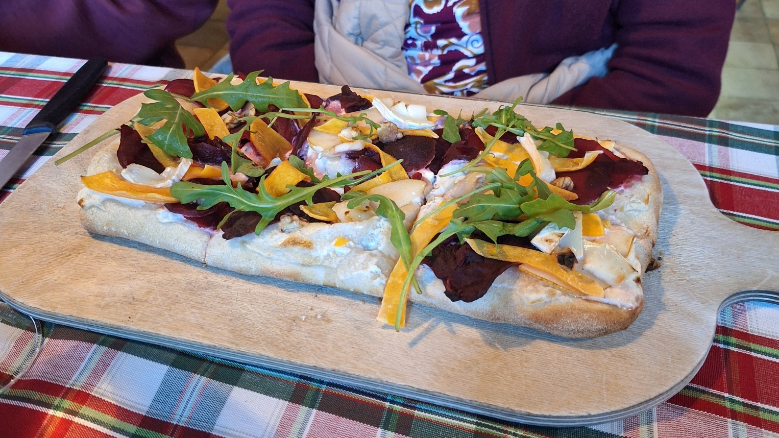 20251015 155049 resized