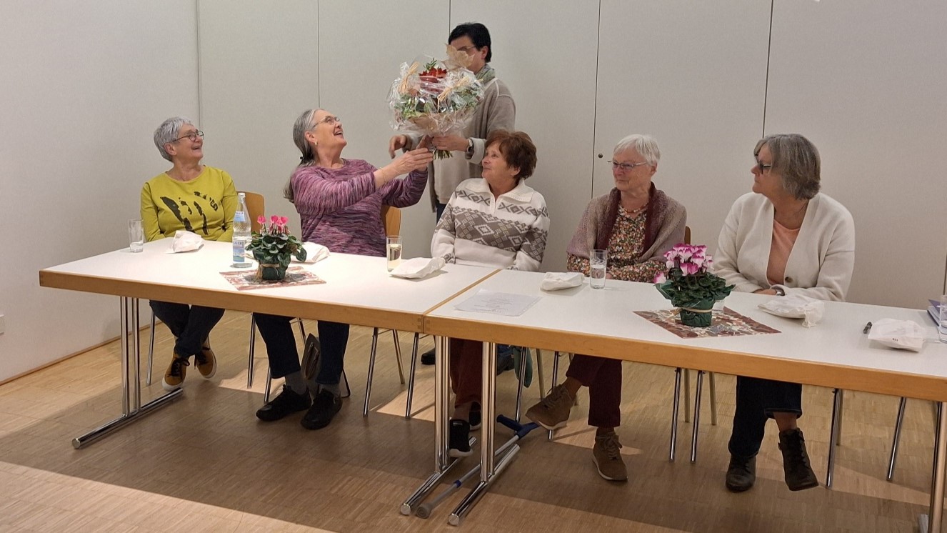 20251121 193405 resized