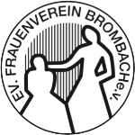 Frauenverein-Brombach